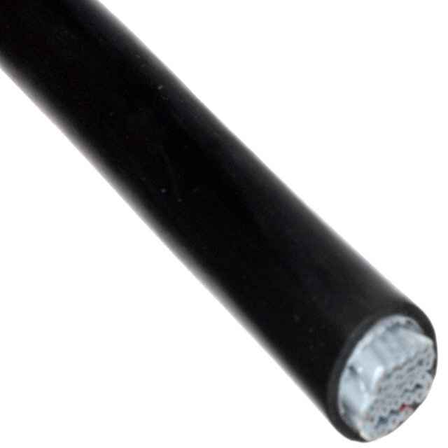 3759/34 100SF 3M  Cavi Fili